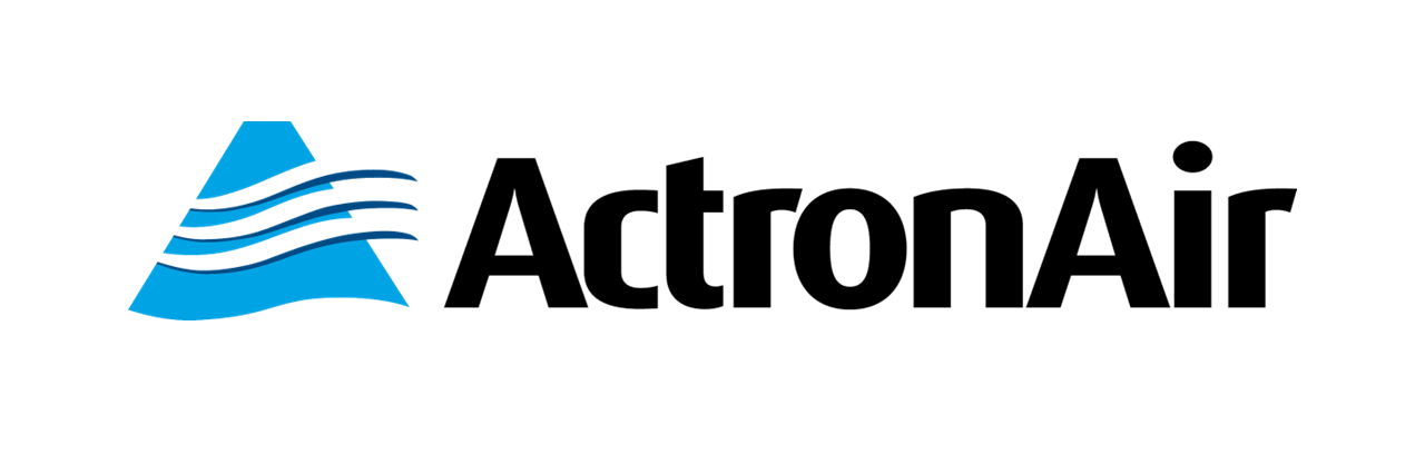 Actron Air