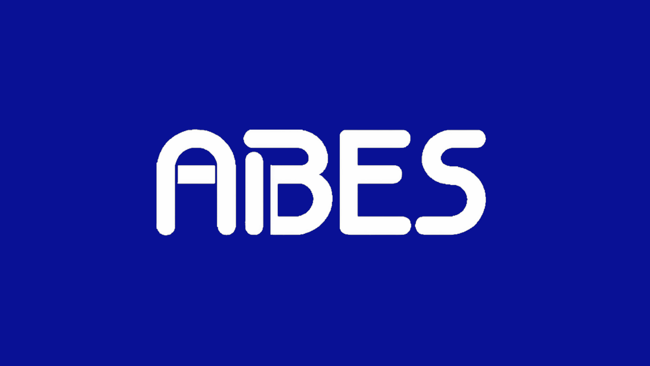 Aibes