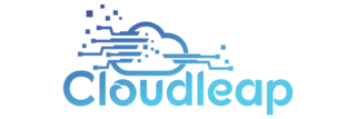 CloudLeap